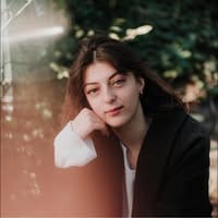 Aurore