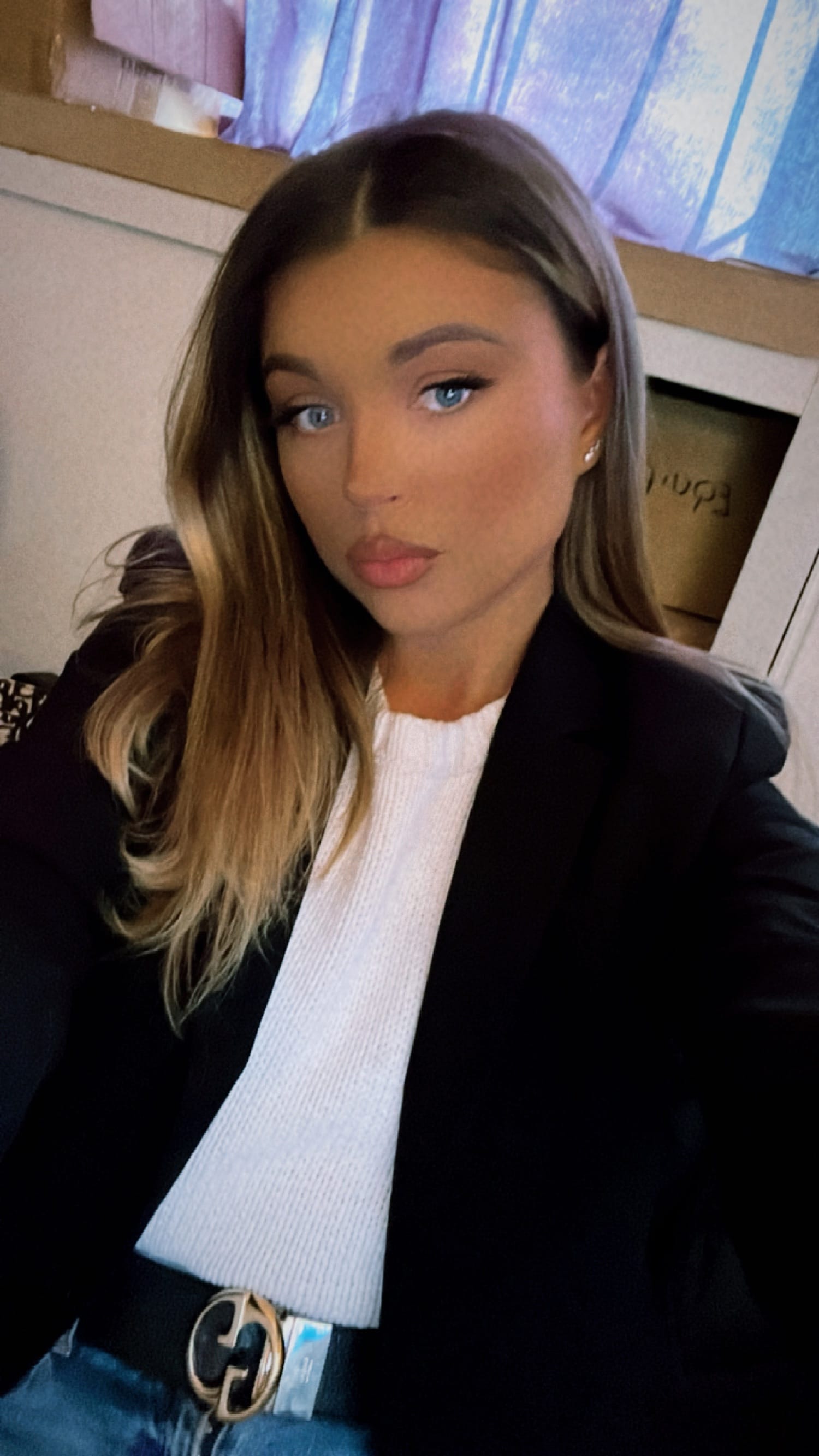 Chloe