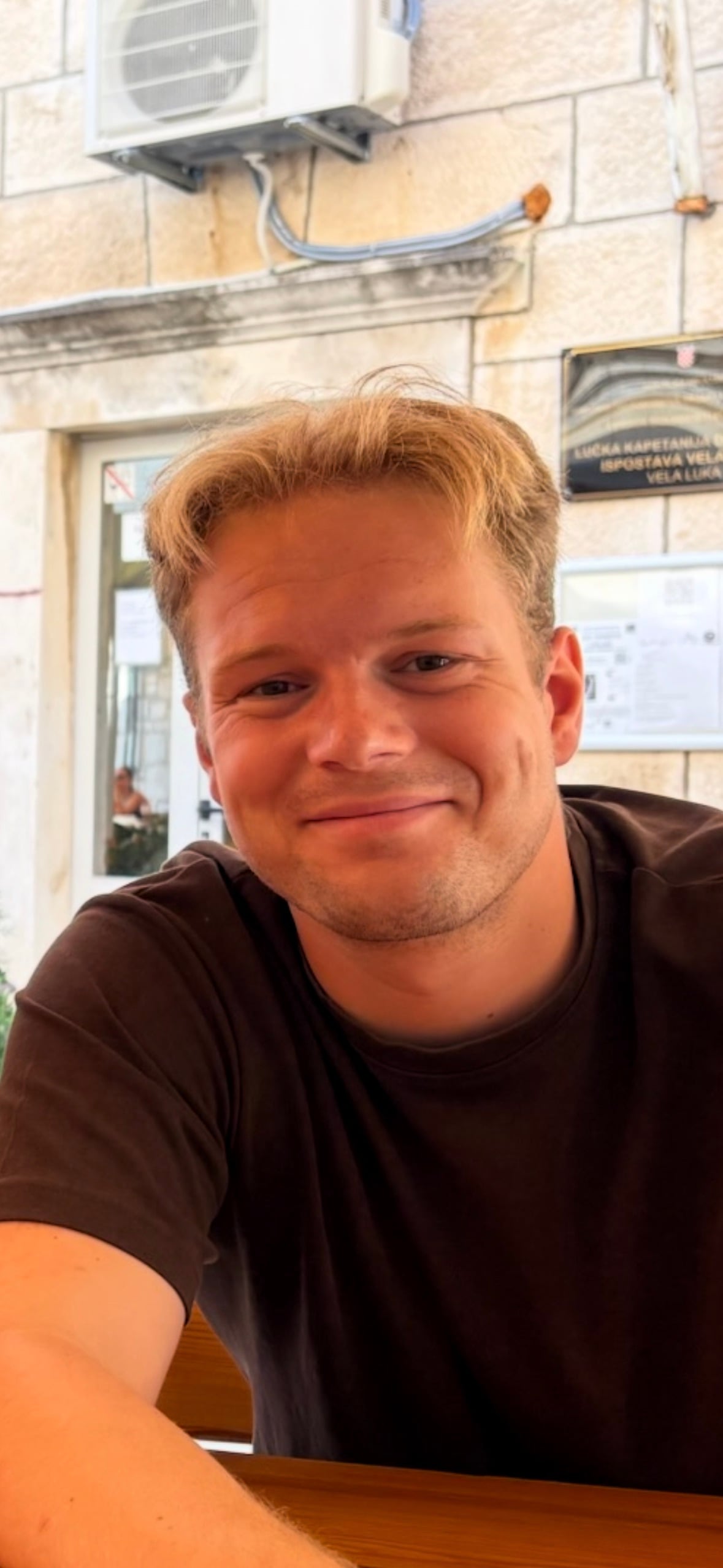 Kristoffer