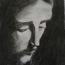 Ezequiel
