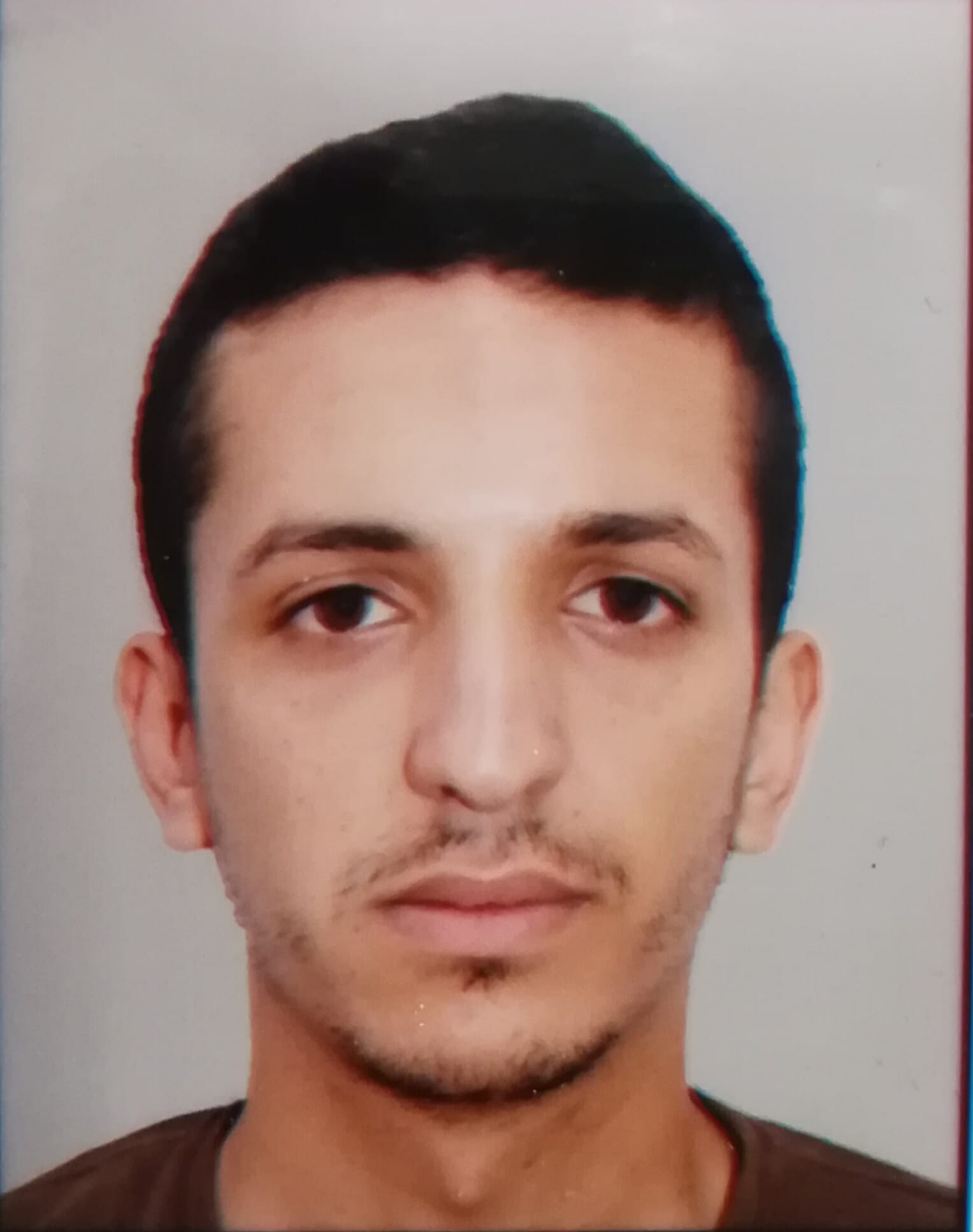 Mehdi