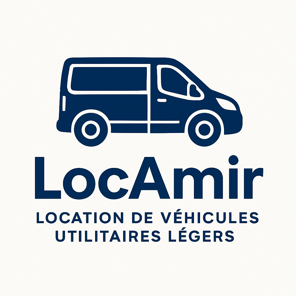 Amir