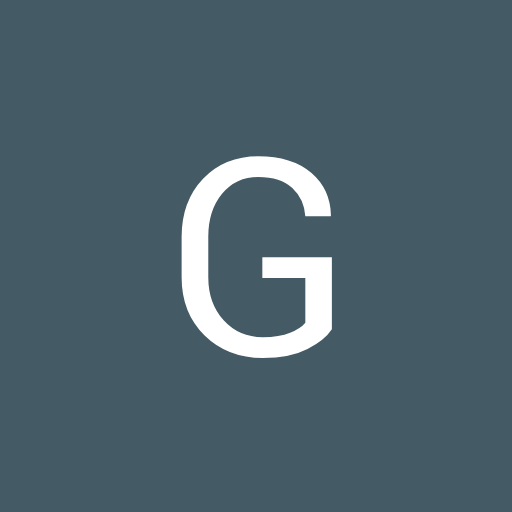 Gaelle