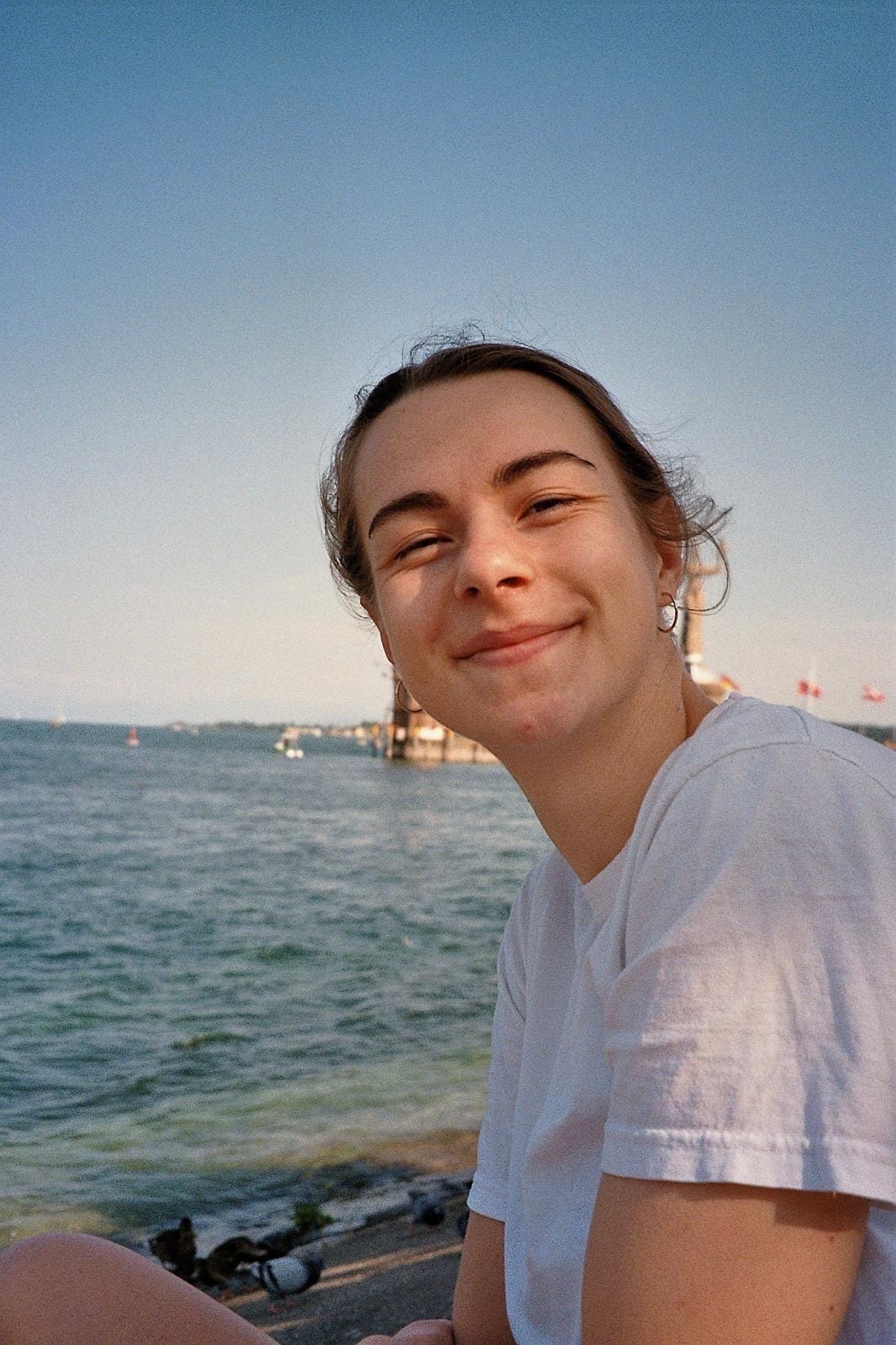 Pia