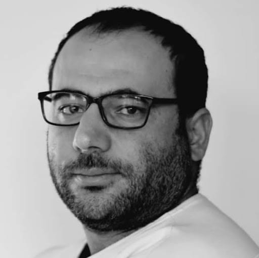 Ziad