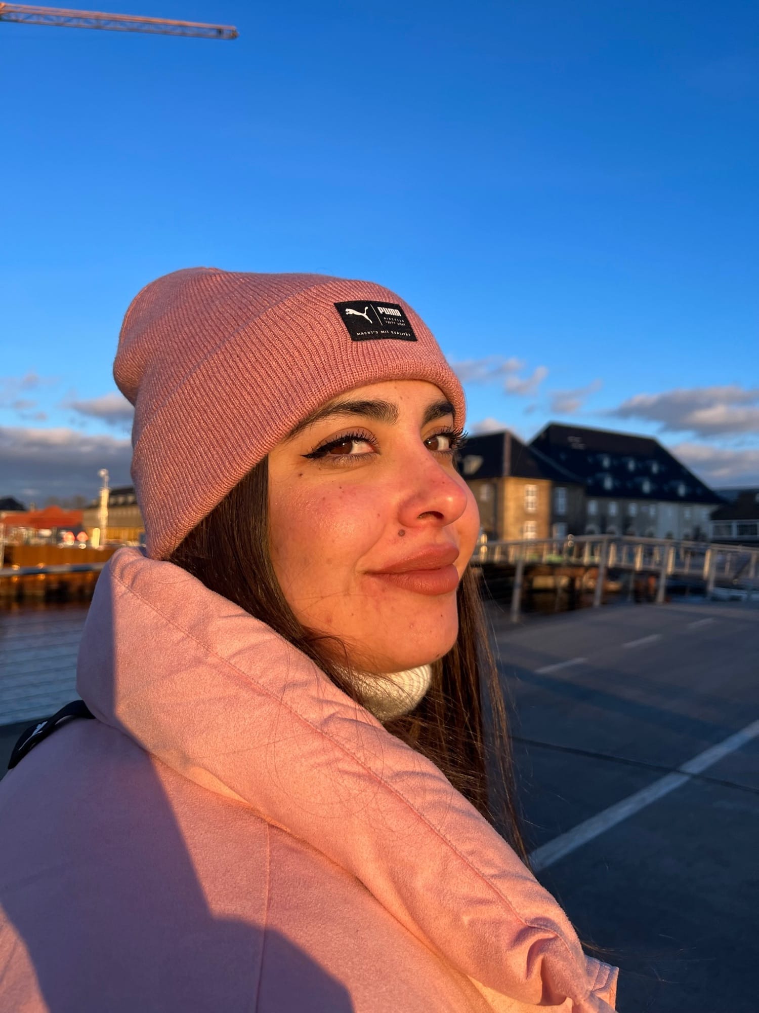 Méliber