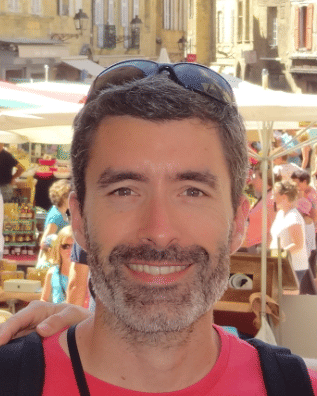 Jean-Noël