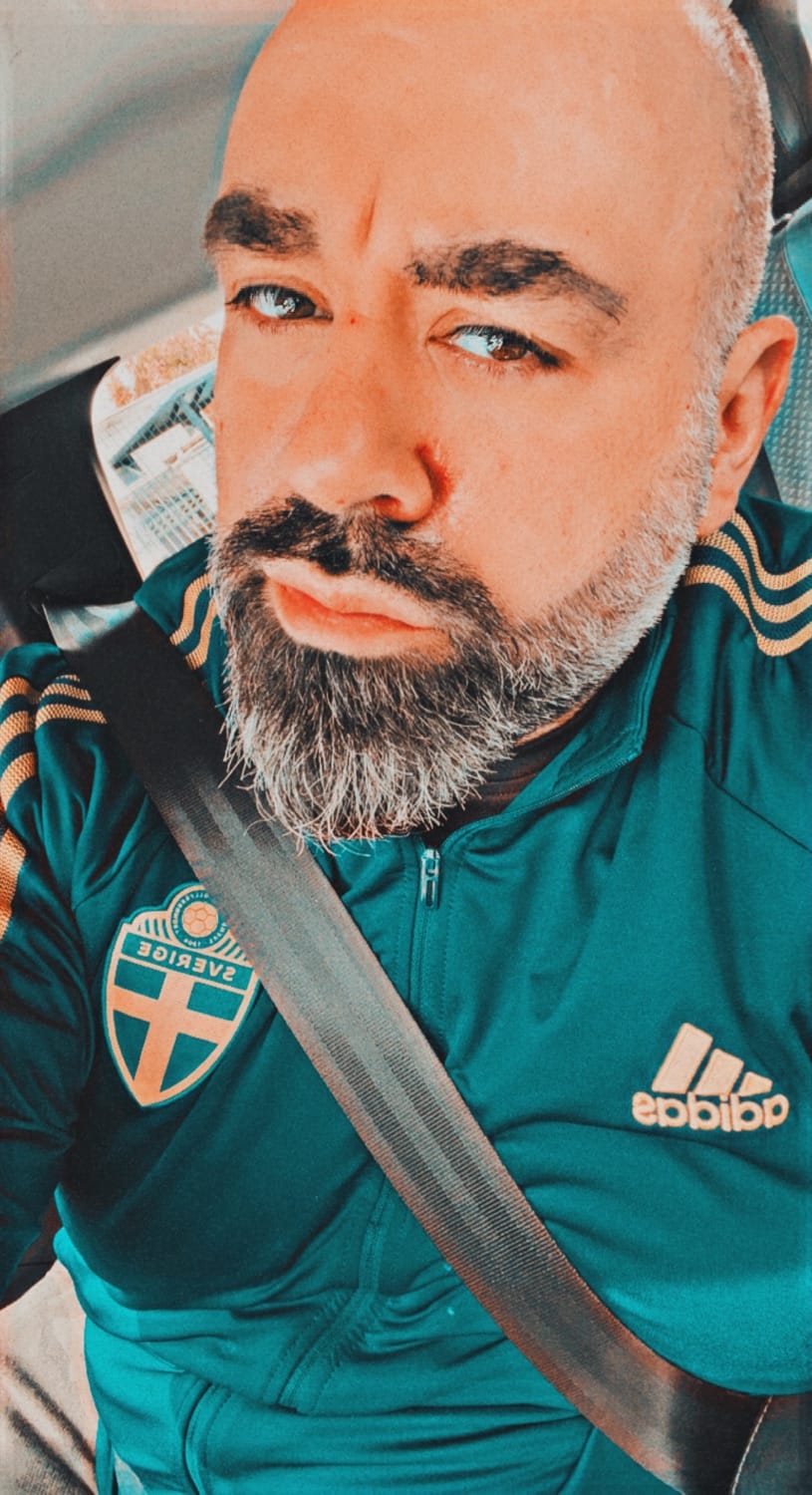 Walid Satar