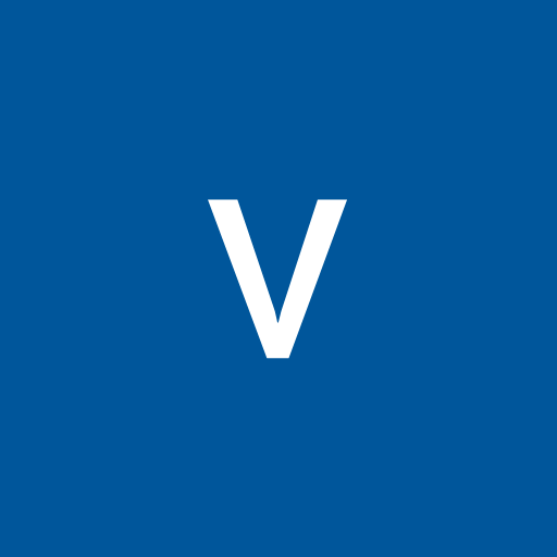 Vivien