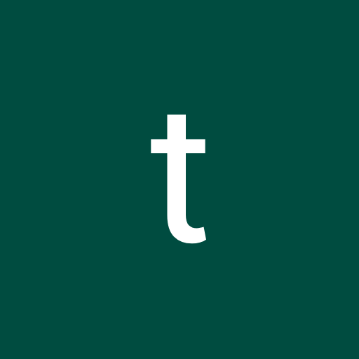 Thomas