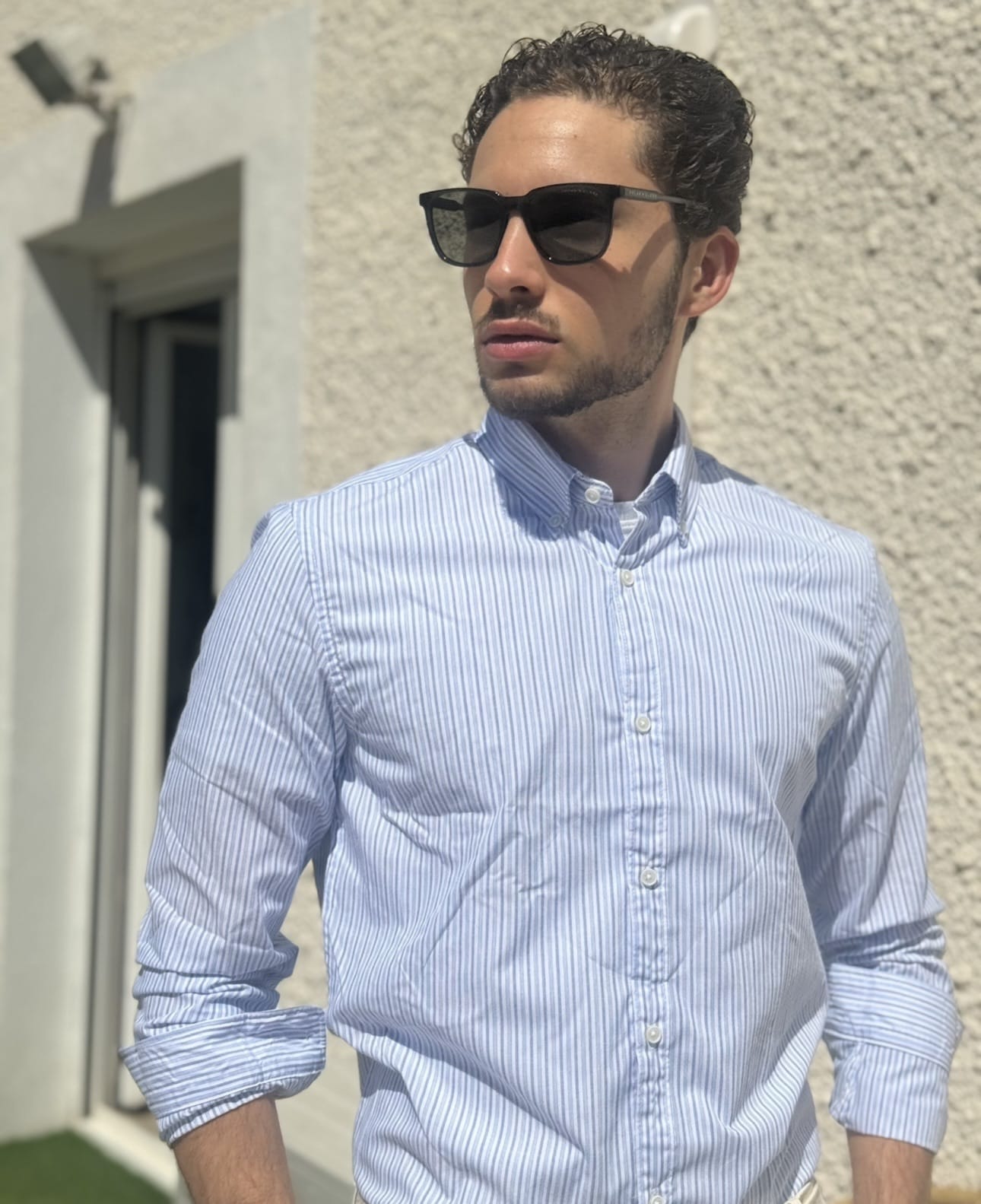 Dylan
