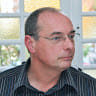 Georges Lucien