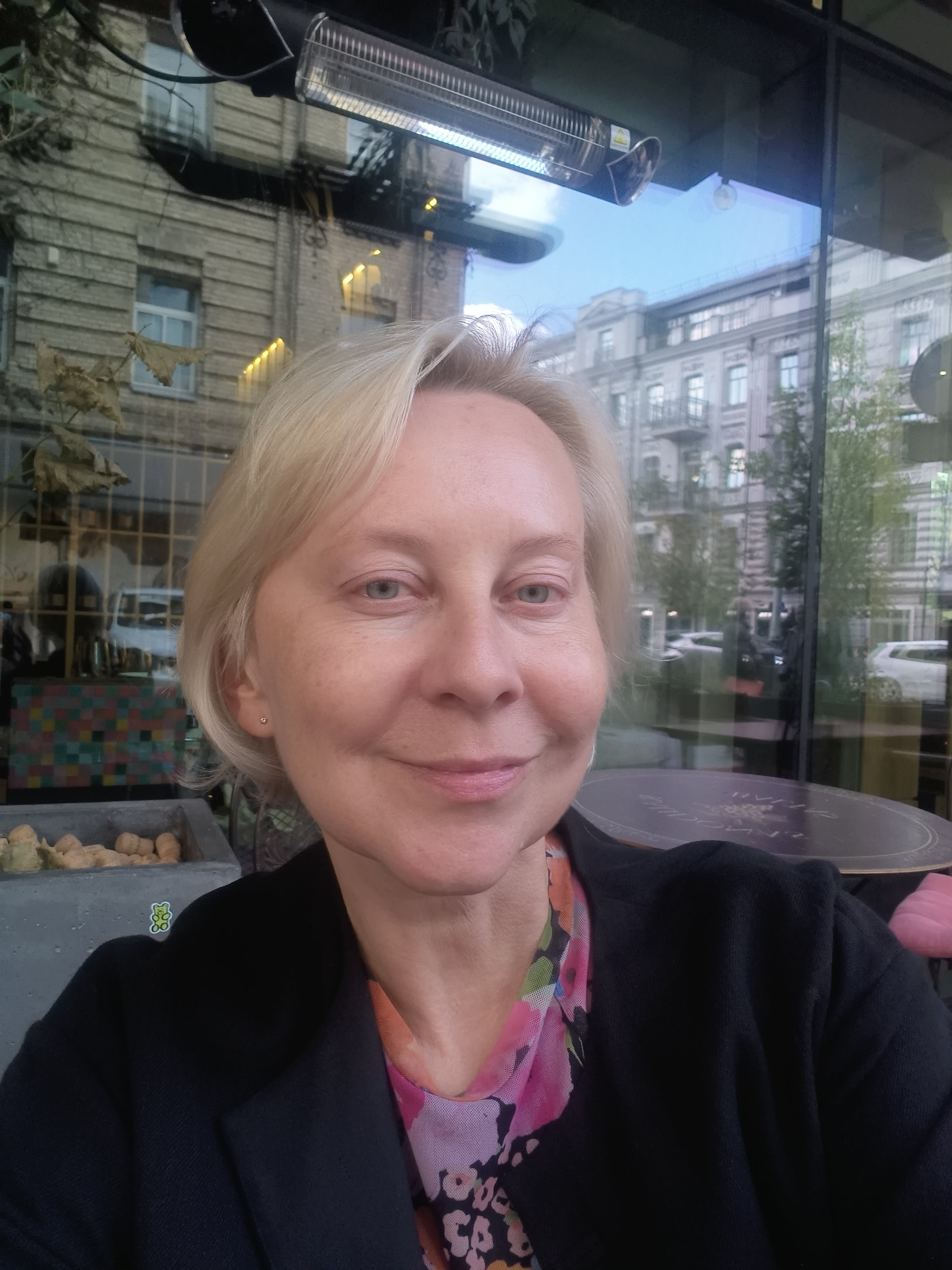 Jurgita