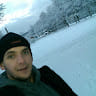 Ahmad
