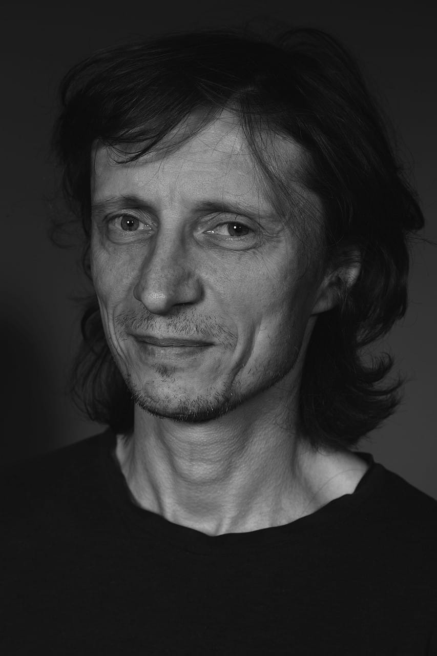 Joran