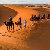 Idriss