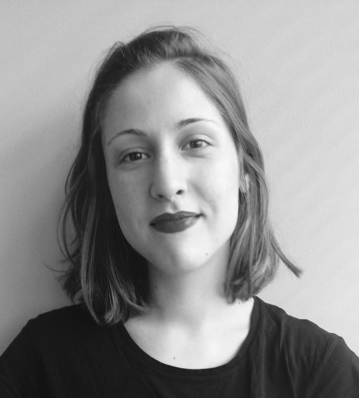 Garance Marie Isabelle