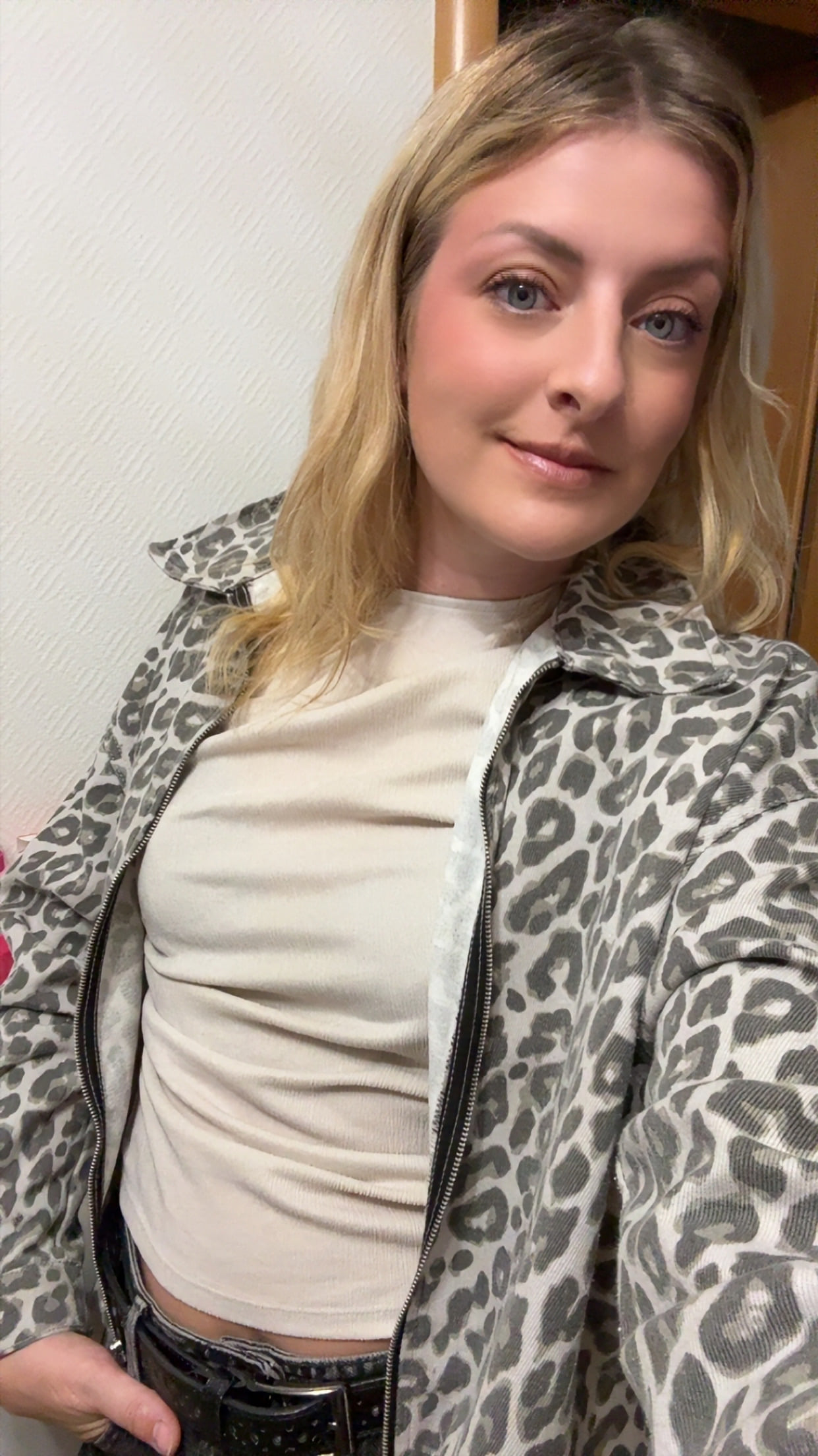 Maeva