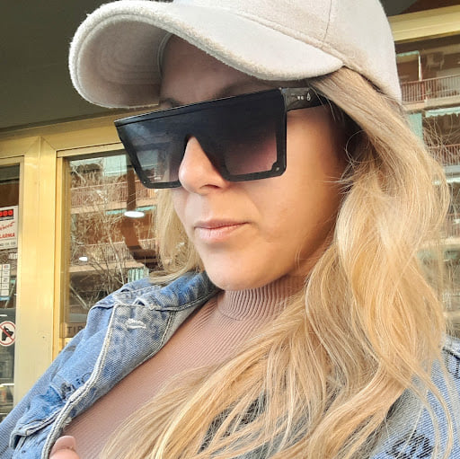 Roana