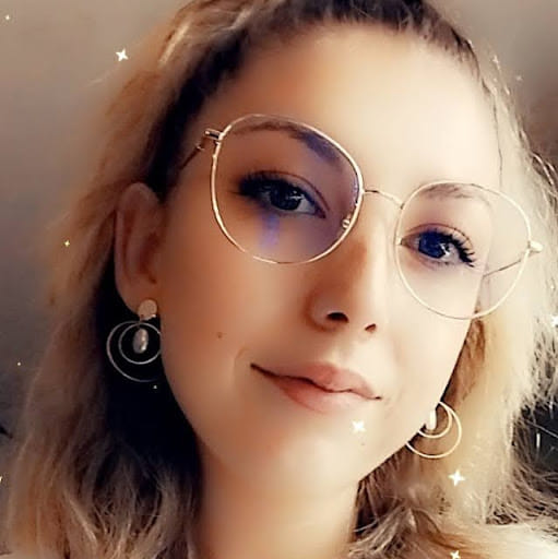 Jade