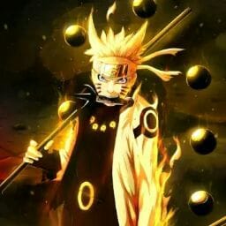 Olivier