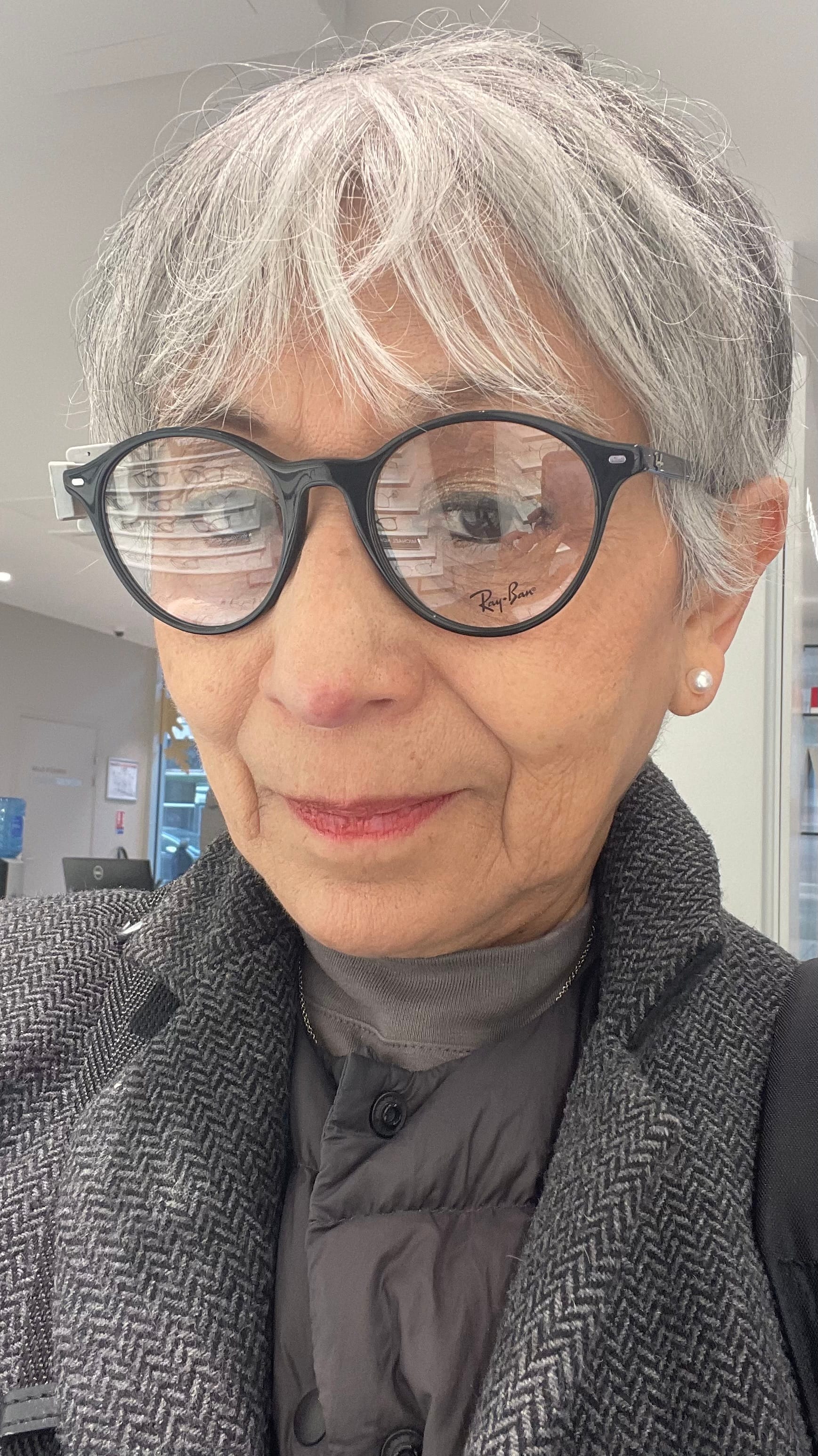 Ana Rita