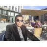 Tushar