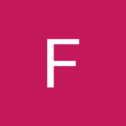 Amadou-Franck
