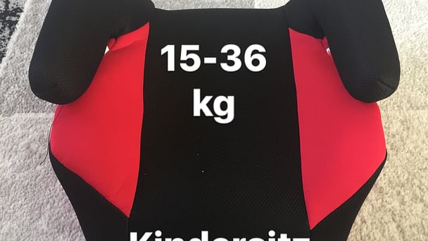 Kia Picanto 186