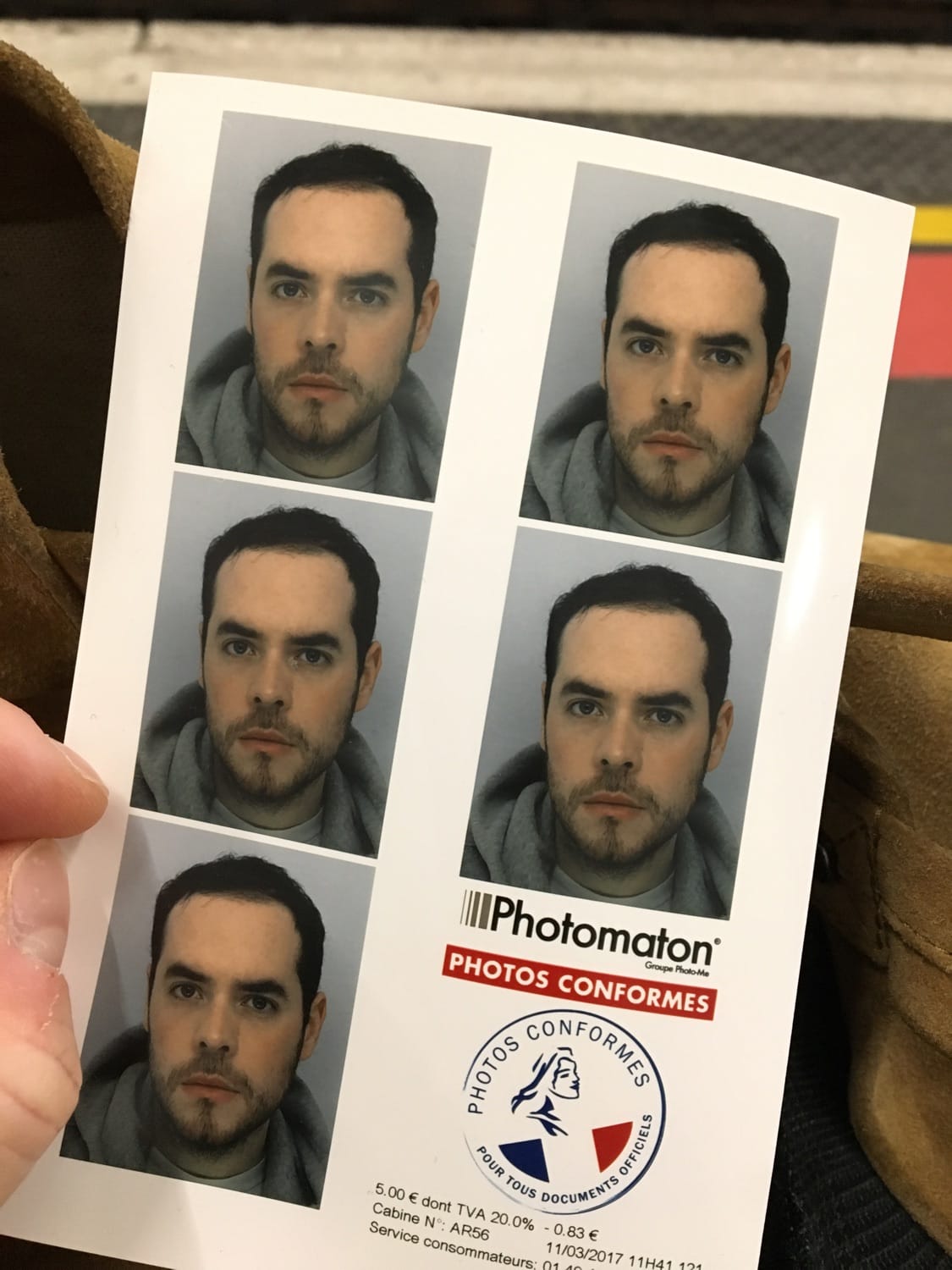 Rémi