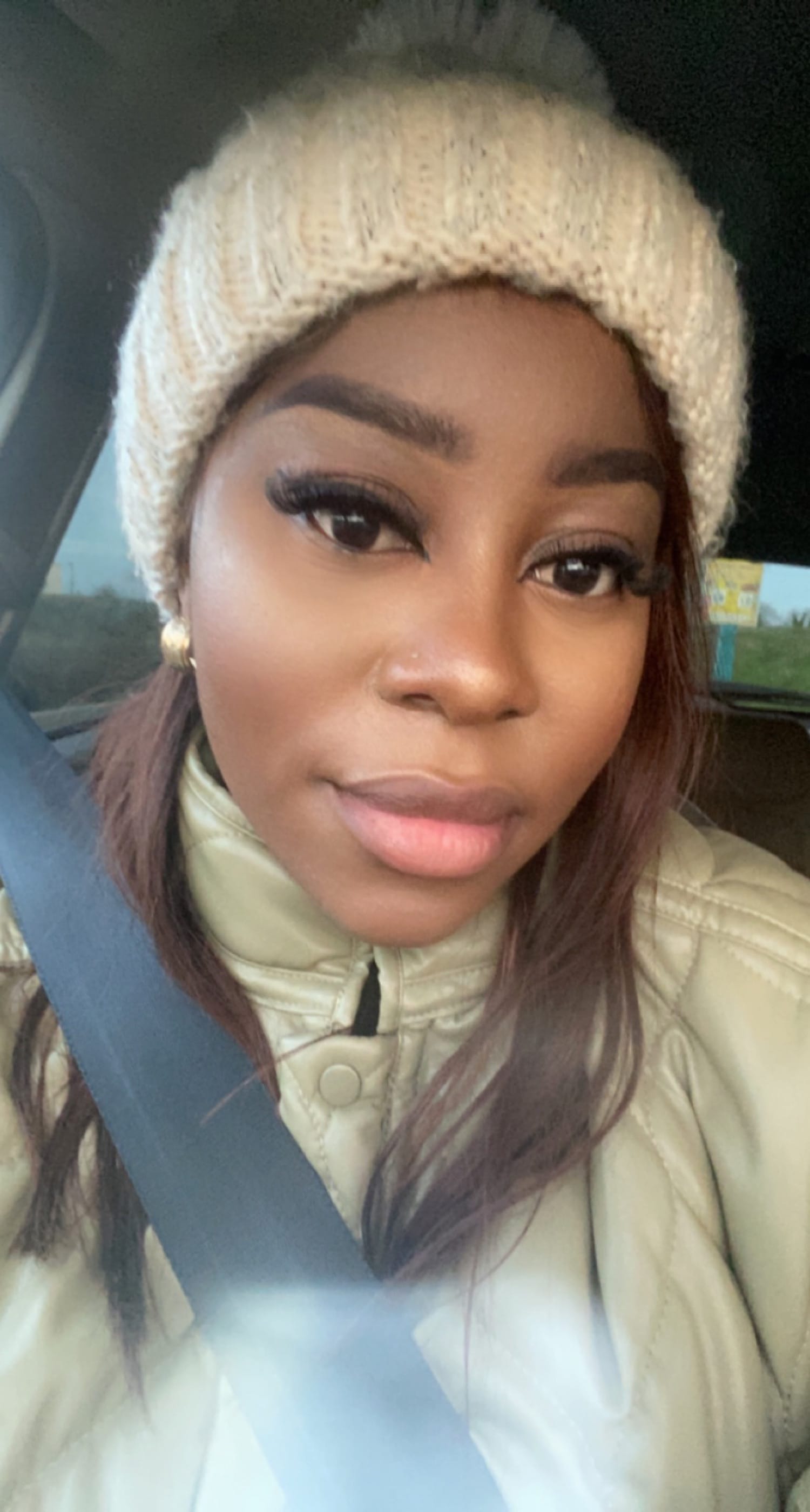 Dominique