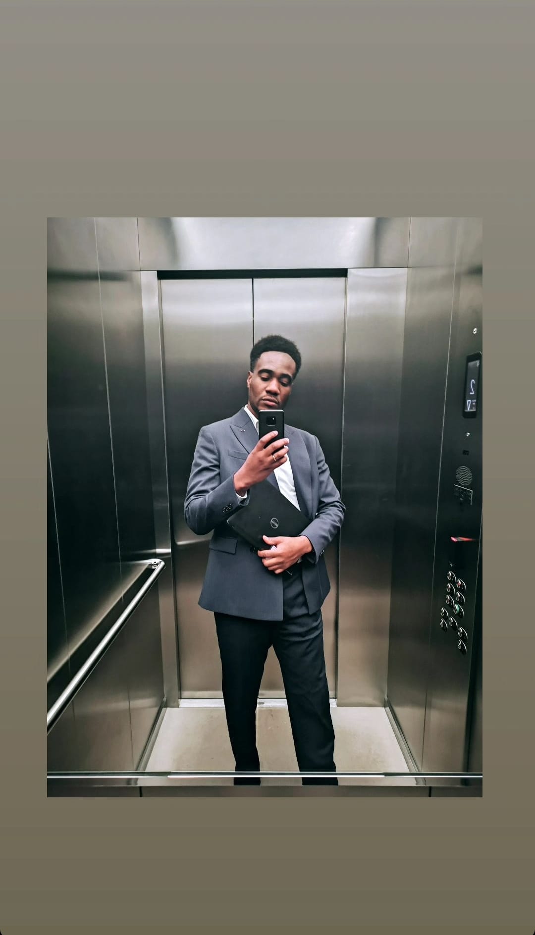 Heritier