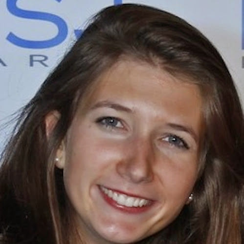 Camille