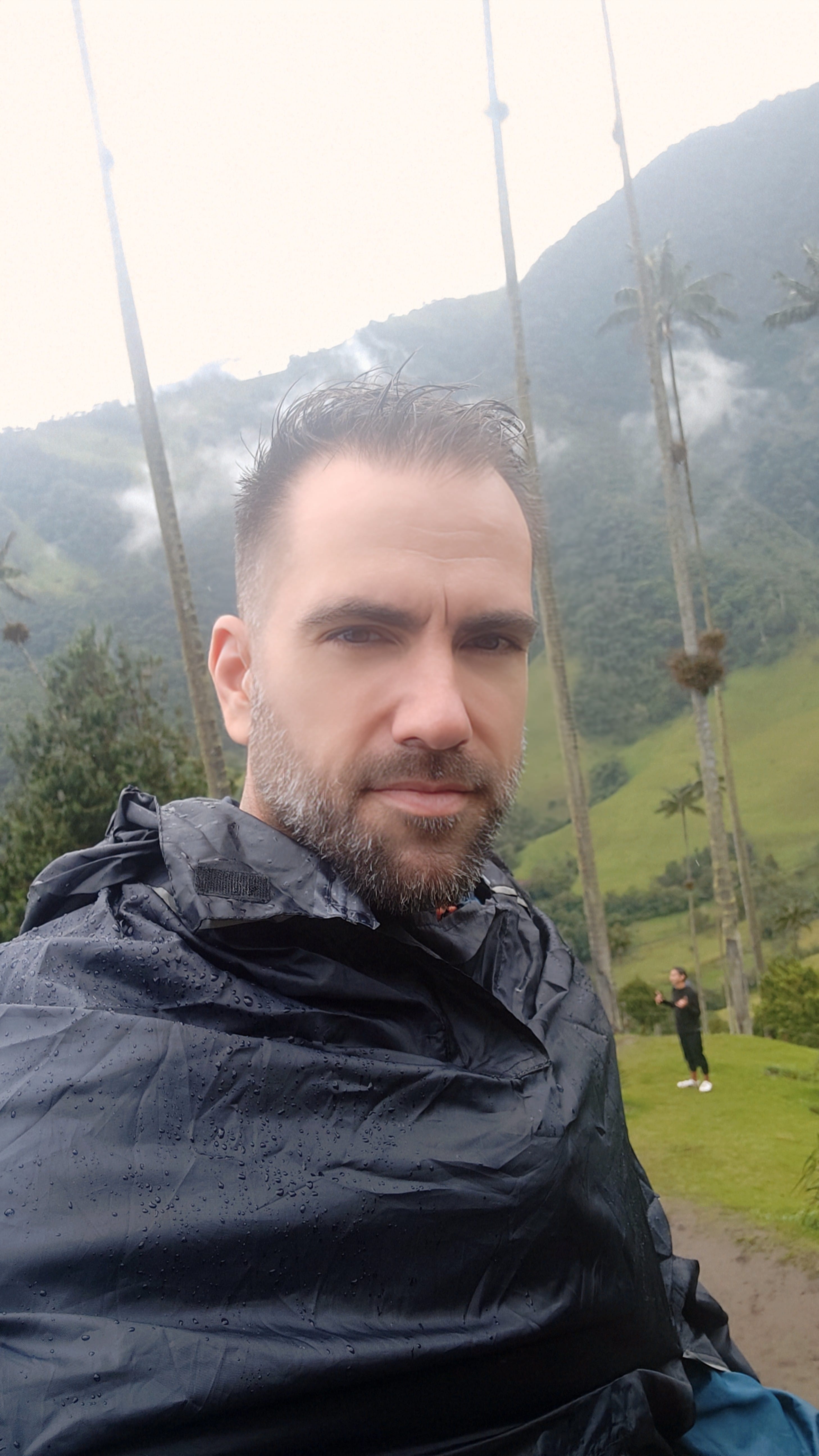 José Maria