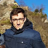 Pierre-Alain