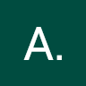 Alberto