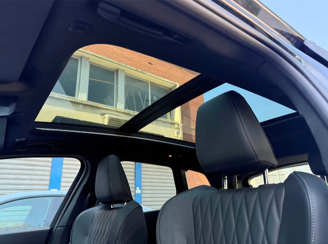 BMW Série 2 Active Tourer 218i avec Régulateur de vitesse