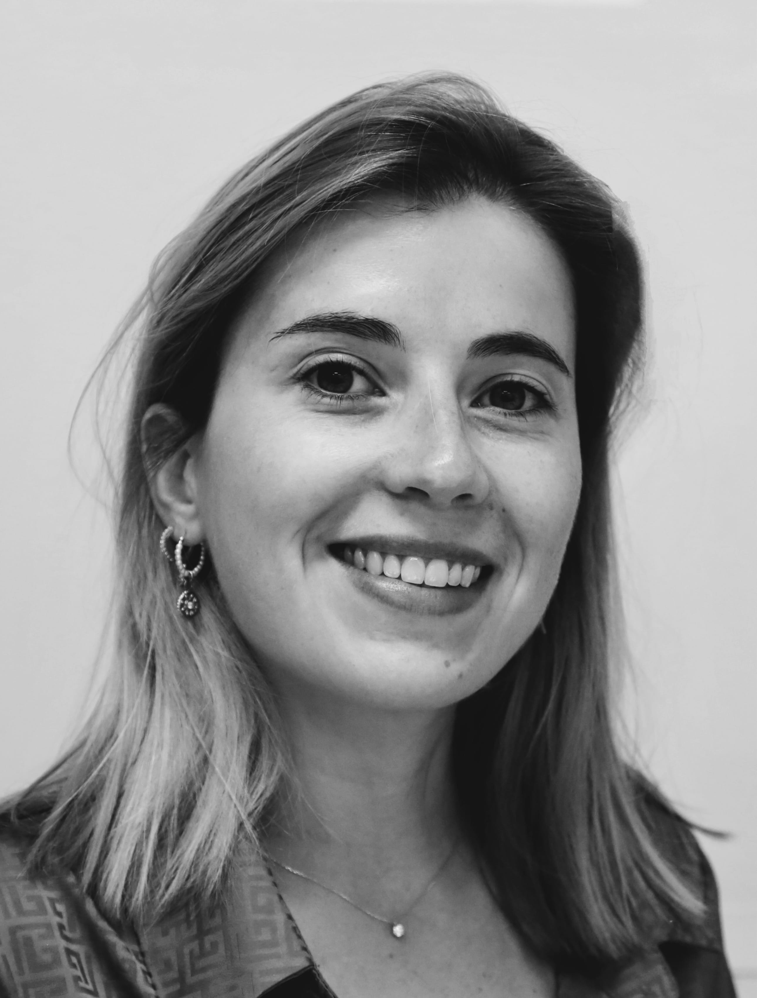 Clémence