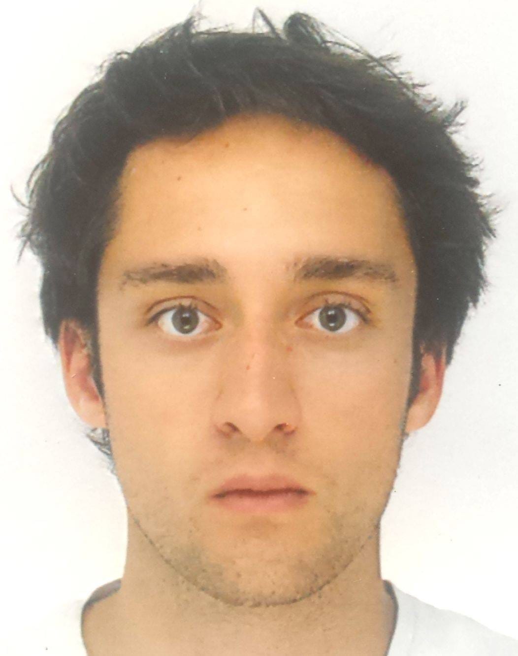 Maximin