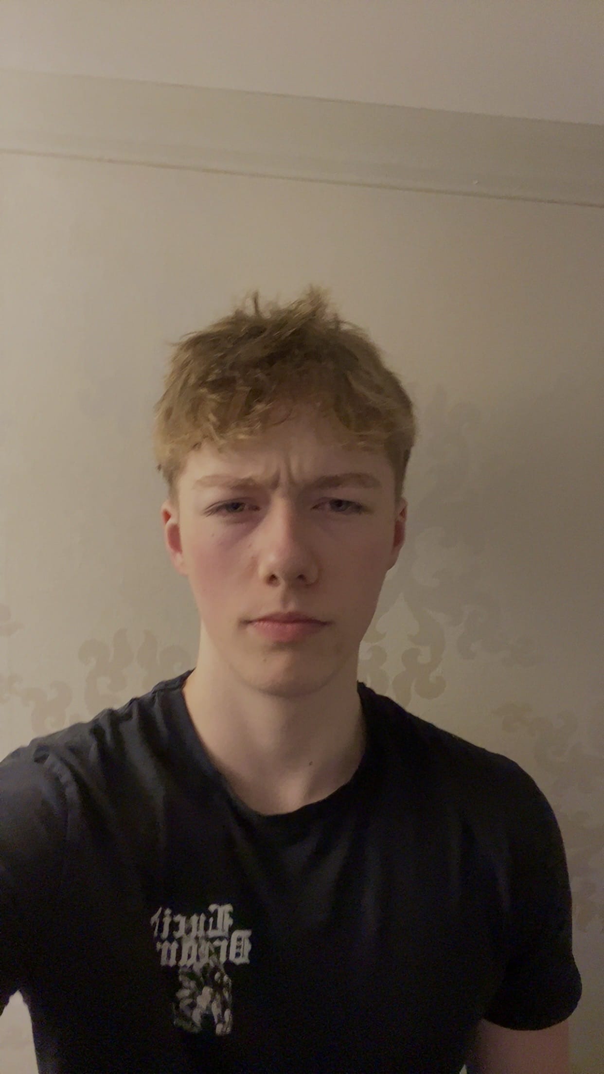 Marius