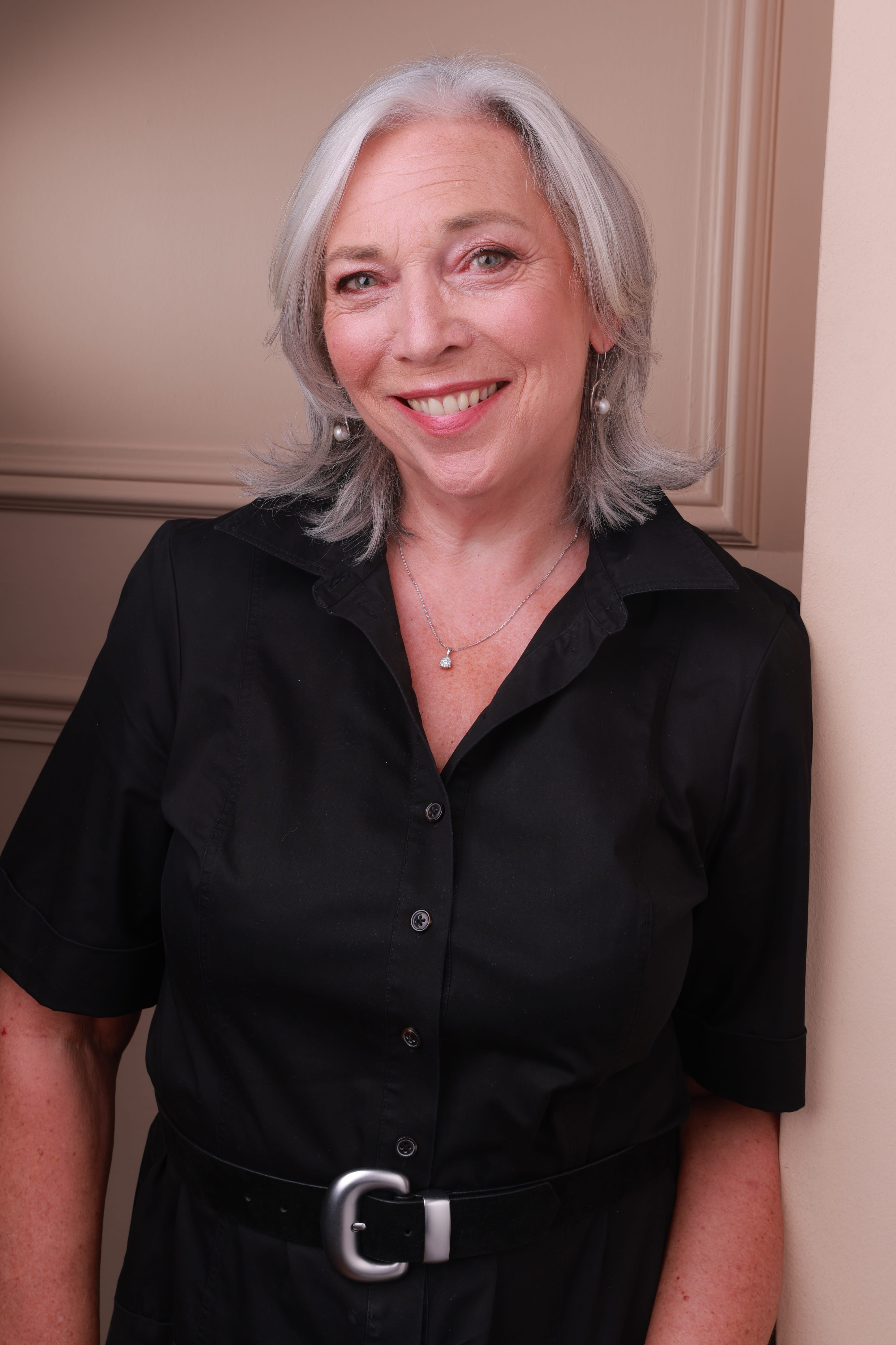 Susan