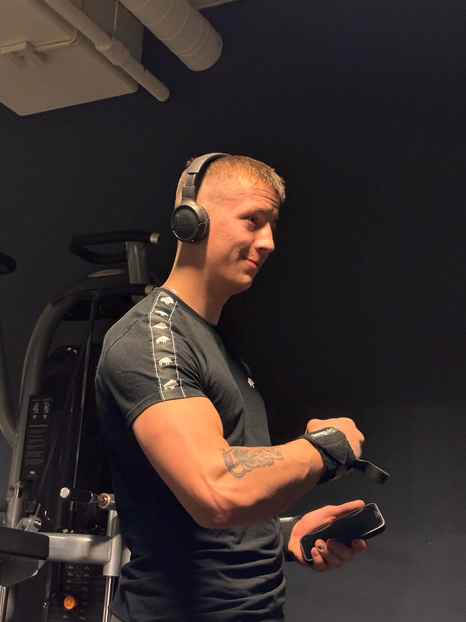 Lukasz