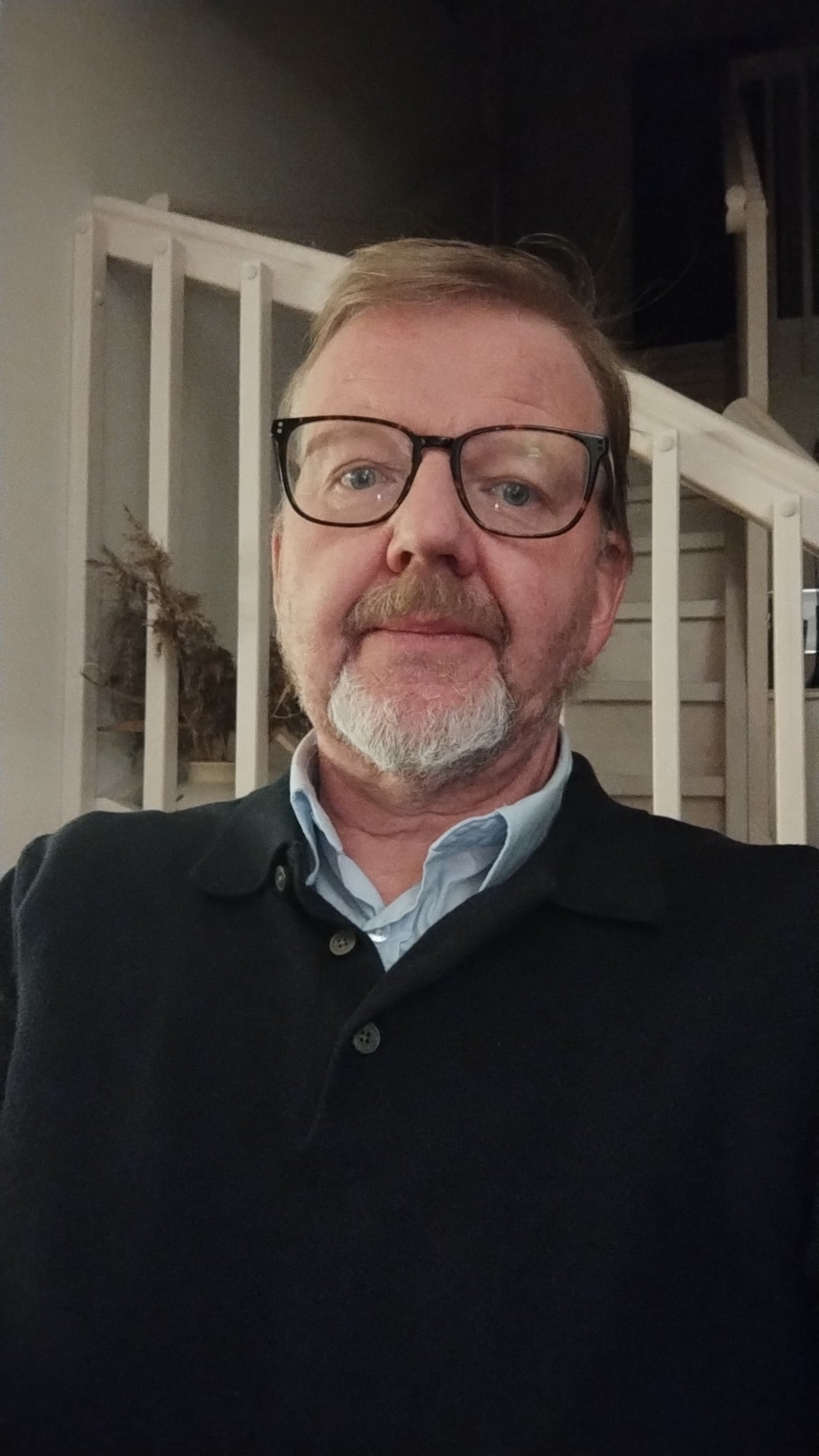 Sjur Cornelius
