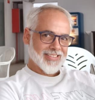 Filiberto