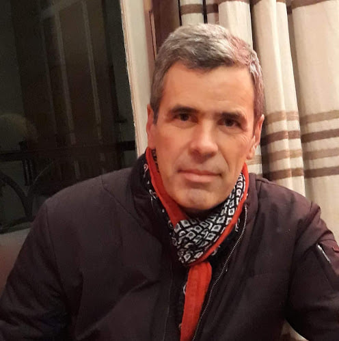 Philippe