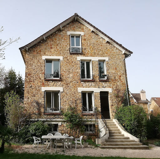Adélaide