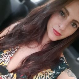 Audrey