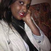 Nafissatou