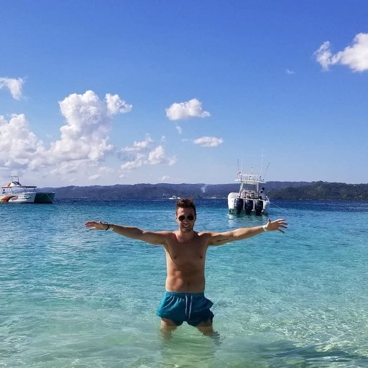 Rodrigo