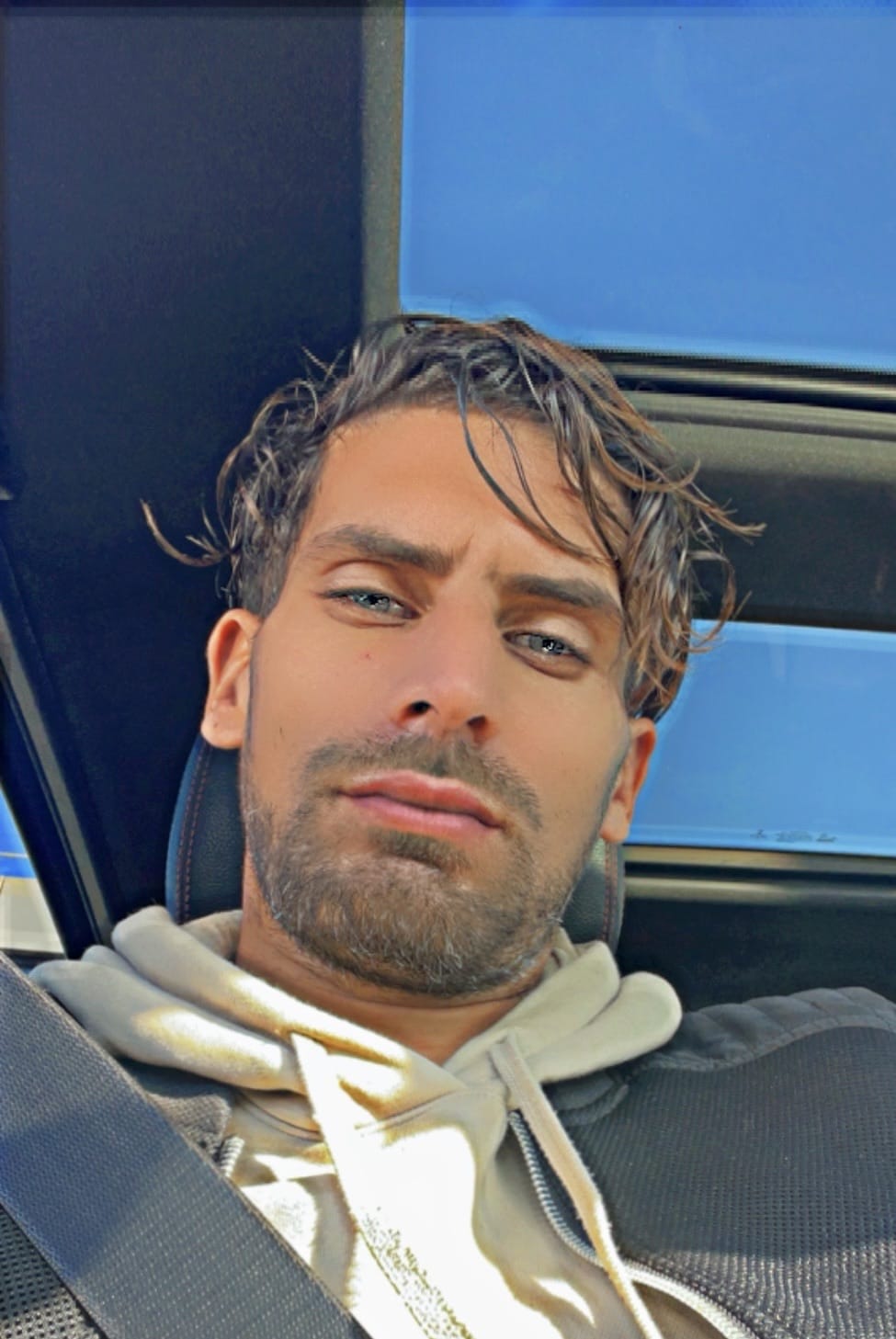 Abdelnasser